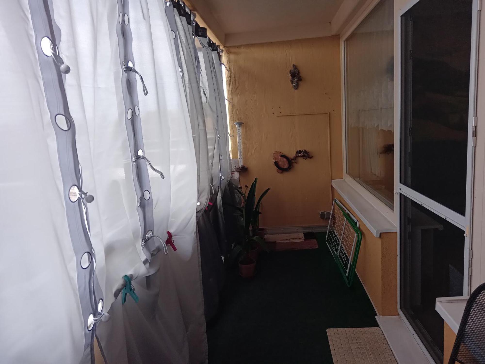 Wohnung 416, Am Kurpark 3, 38700 Braunlage Exterior foto